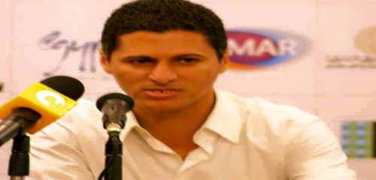 عمرو منسي عمرو منسي